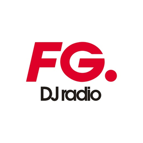 Radio FG