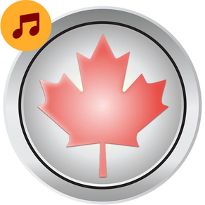 Radio Canada - Canada Stations
