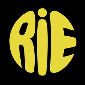 RIE