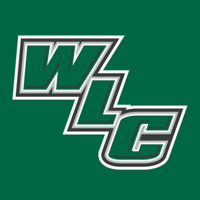 WLC Warriors