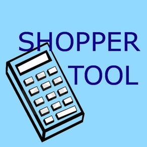 ShopperTool