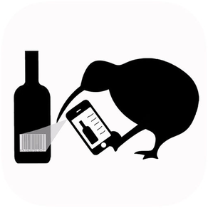 NZ Wine App
