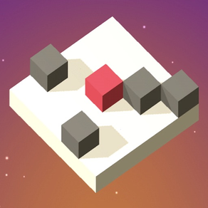 Block Slide - 益智遊戲