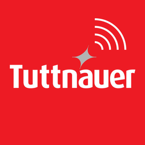 Tuttnauer Wi-Fi Connect