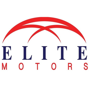 Elite Motor Qatar