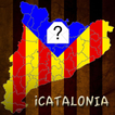 iCatalonia: Learn the Cities of Catalunya