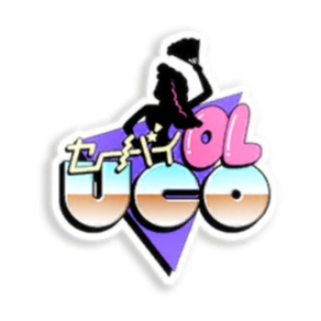 セーバイOL「UCO」