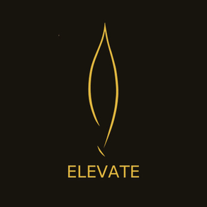 Elevate