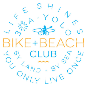 30A YOLO Bike and Beach Club