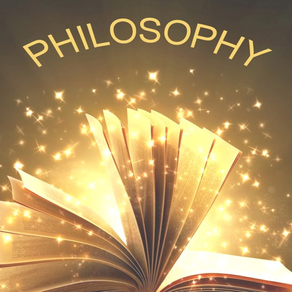 Philosophie Bücher