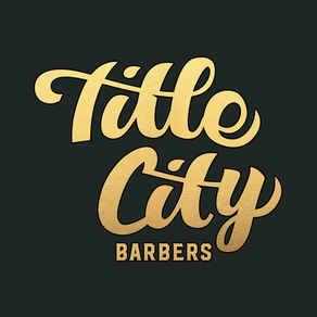 Title City Barbers