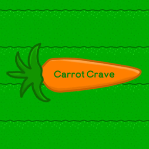 Carrot crave