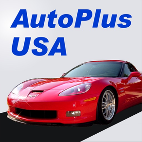 AutoPlus