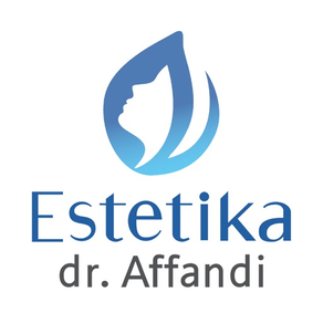 Klinik Estetika dr. Affandi