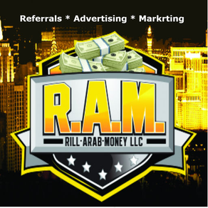 R.A.M LLC