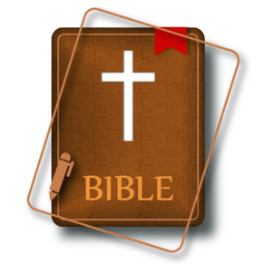 Telugu Holy Bible. The Indian Offline Free Version