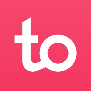 togethere - Social Ridesharing