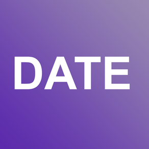 Date Calculator++