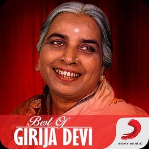 Best Of Girija Devi Songs