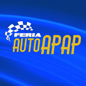 AutoAPAP