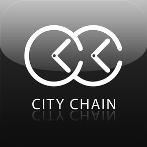 City Chain Malaysia