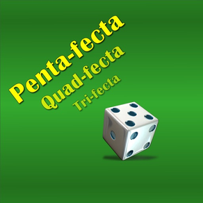 Penta-fecta