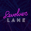 Revolver Lane