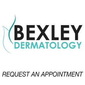 Bexley Dermatology