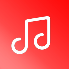 心情驿站-优秀的有声 FM 听音乐App