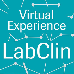 Virtual Experience LabClin