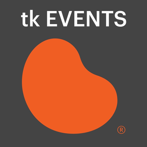 TK Events