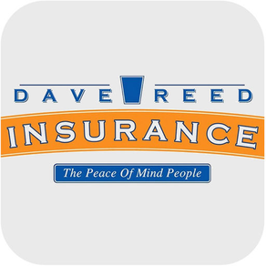 Dave Reed Insurance