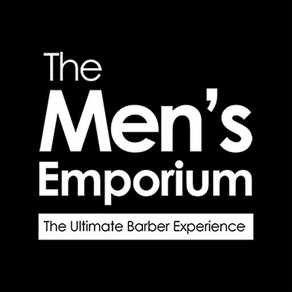 The Mens Emporium