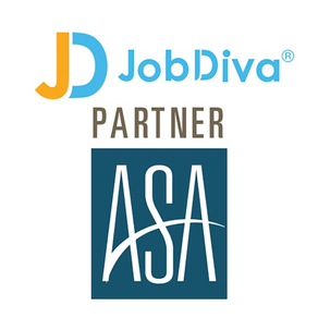 ASA - JobDiva Focus Group