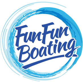 FunFun Boating