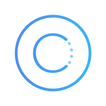 Ionic Creator