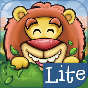 Little Lion Lite
