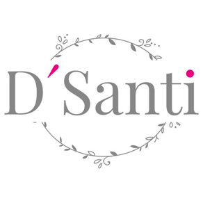 D´Santi Handmade