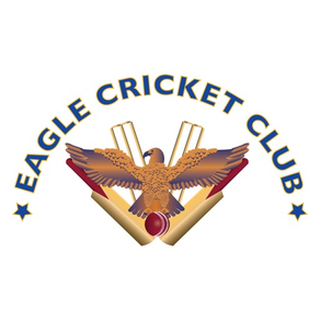Eagles Cricket Club