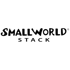 SmallWorld Stack