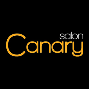 Canary Salon