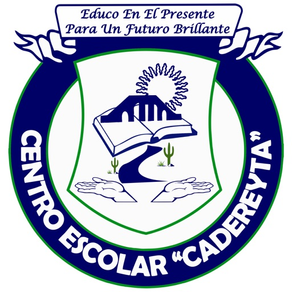 Centro Escolar Cadereyta