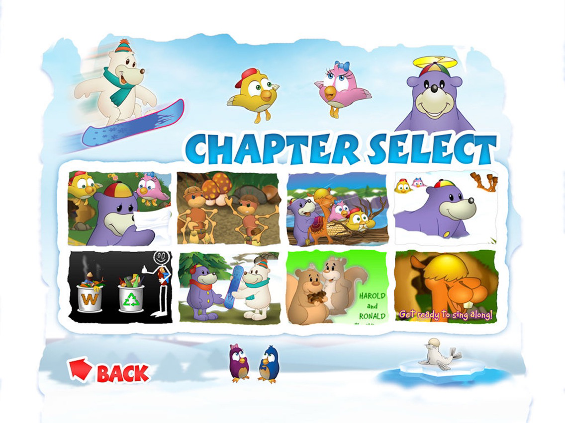 zaky-s-adventures-the-earth-has-a-fever-for-ios-iphone-ipad-latest
