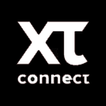 XTConnect