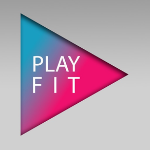 PlayFit