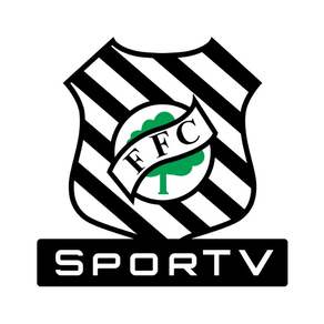 Figueirense SporTV