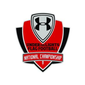 Under the Lights Nationals