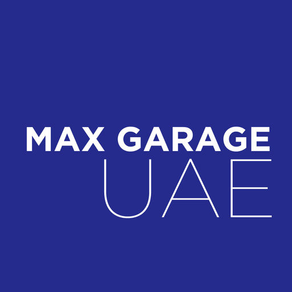 Max's UAE