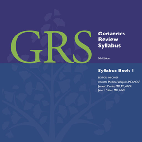 GRS - 9th Edition