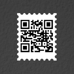 EventKingdom - QR Code Reader